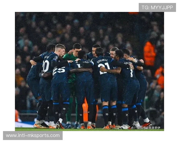 英超半程转播收入创新高，中小球队分成差距拉大