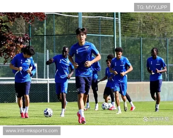 法国欧塞尔俱乐部青训总监：青训是基因，与中国合作是双赢