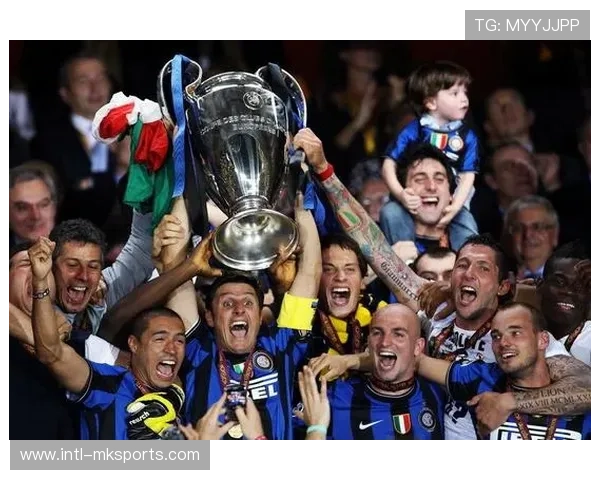 “魔鬼赛程考验国米：欧冠附加赛与米兰德比或定冠军归属”