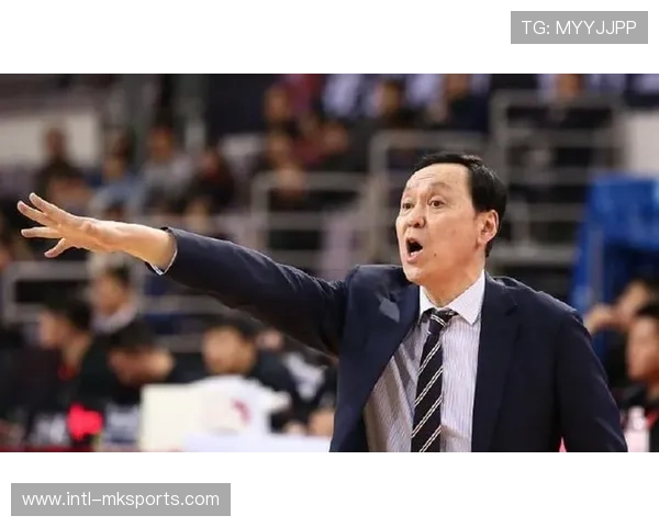 从四连败到三连胜，天津先行者二月战绩反弹背后的战术调整。