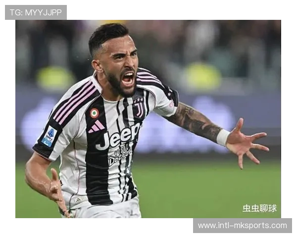 冬季转会窗口评级：罗马和比萨获最高分，尤文、拉齐奥、那不勒斯低于预期