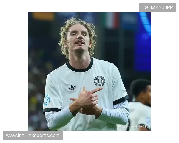 云达不莱梅1-1逼平门兴格拉德巴赫，塔巴科维奇破门托普献神仙绝平