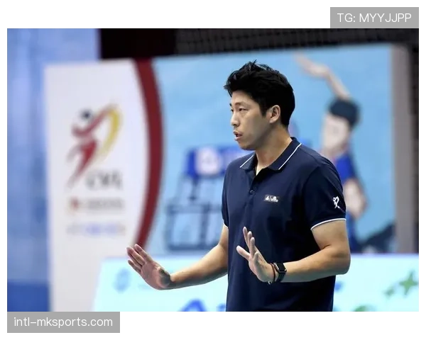 上海男手失误达17次,江苏队凭借稳定发挥取胜 上海男手失误达17次,江苏队凭借稳定发挥取胜