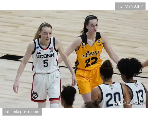 多位海外效力的WNBA球员确认将于四月底归队 多位海外效力的WNBA球员确认将于四月底归队