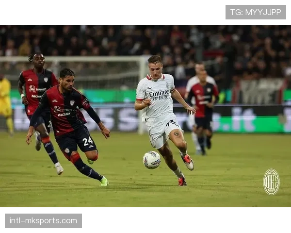 意甲宣布下赛季将在所有球场引进半自动越位识别技术