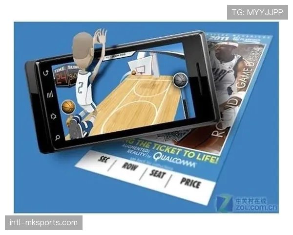 NBA官方应用联合微软推出AR投篮训练课程，三月用户参与量突破百万