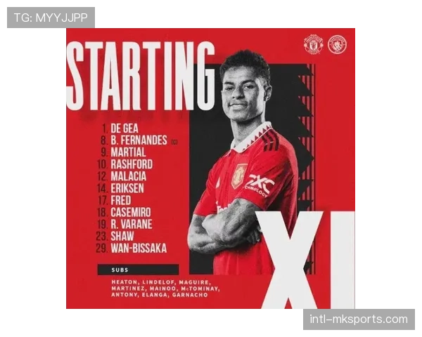 彪马与曼城达成历史性赞助协议，金额刷新英超装备赞助纪录