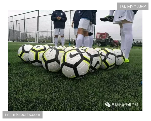 教育项目：英超联盟联合俱乐部推出面向青少年的“足球与金融素养”课程