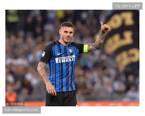 欧冠战报：巴萨主场1-1战平国米，莱万错失绝杀点球