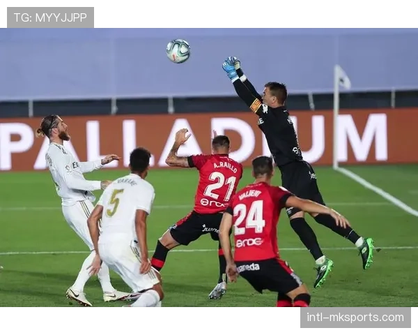 四月保级形势分析:加的斯、阿尔梅里亚、格拉纳达深陷降级区 四月保级形势分析:加的斯、阿尔梅里亚、格拉纳达深陷降级区