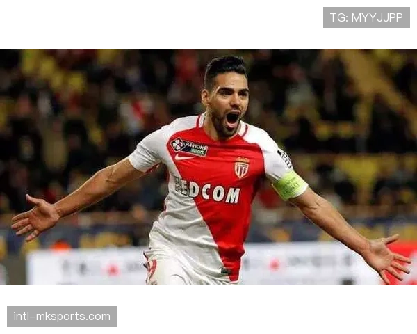 摩纳哥倾向买断法蒂，但要求球员降薪匹配法甲薪资水平