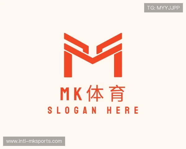 认识mk体育