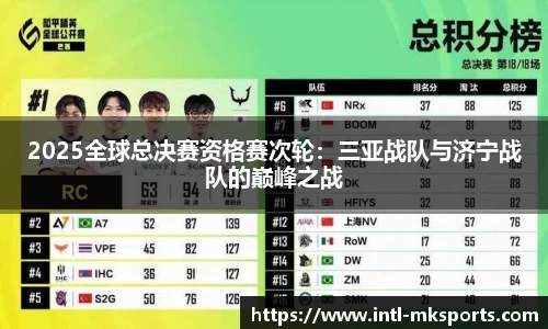 MK体育